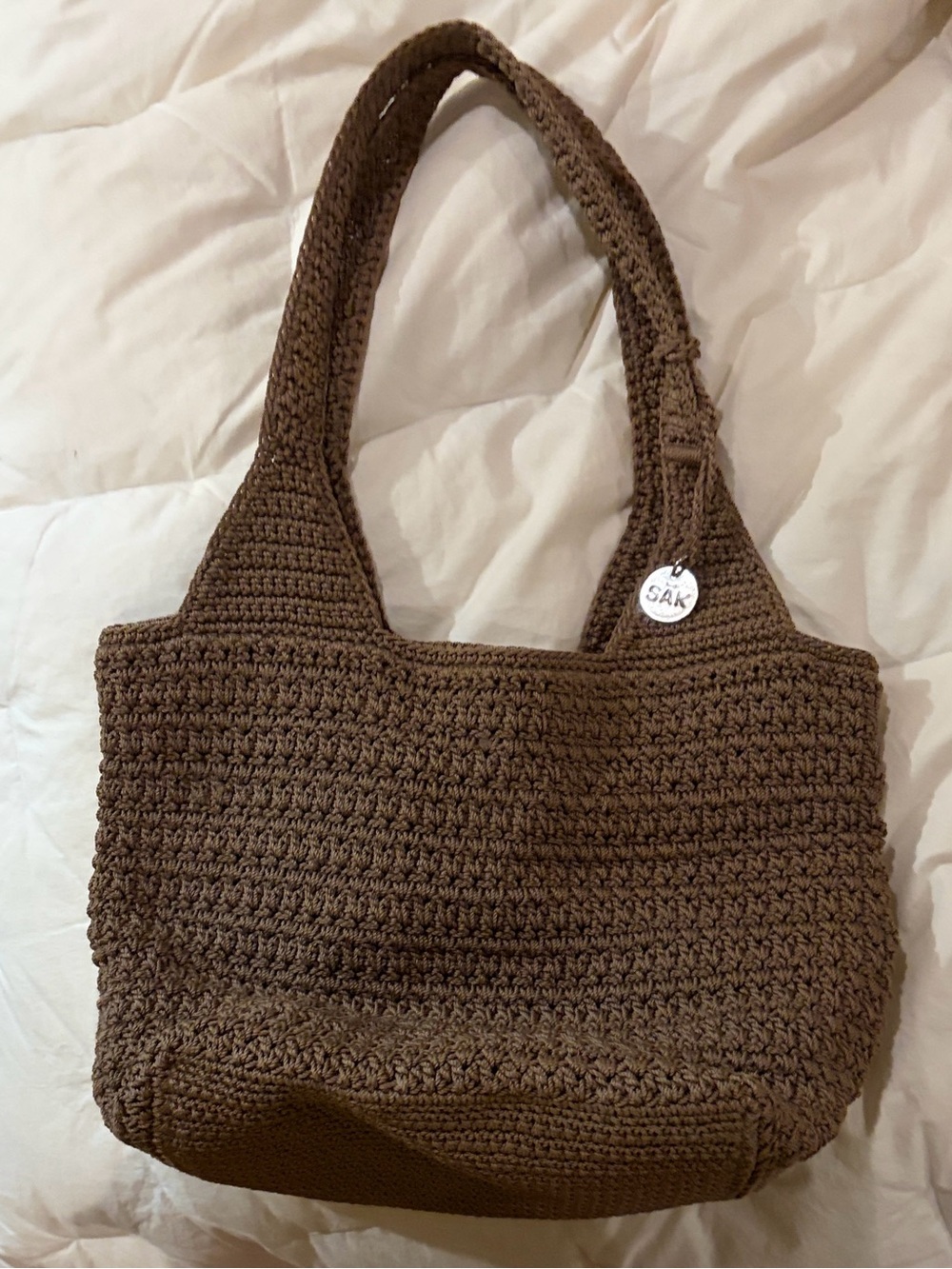 The Sak Tote
